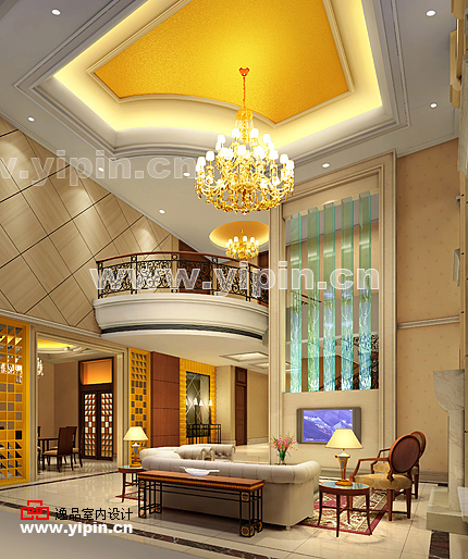 ��������Ч��ͼ