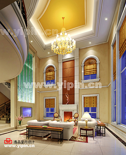 ���������������