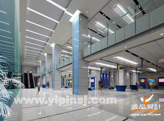 չ����װ�����Ч��