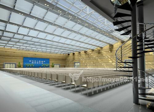 ��չ�������