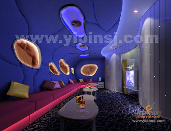 ktv�����������Ч��ͼ