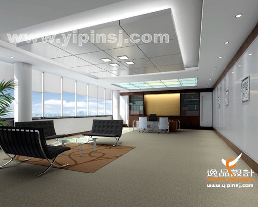 �u�t�����줽�ǡA�H�­J��M�ȥզ�T�����D�n�˹��]�p����