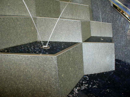 ������Ʒ���������