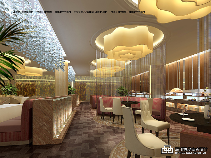 �������Ч��ͼ