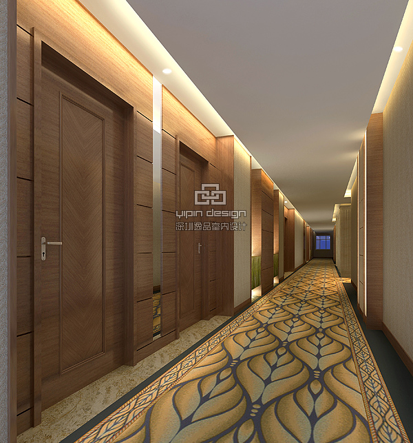 �ͷ��������