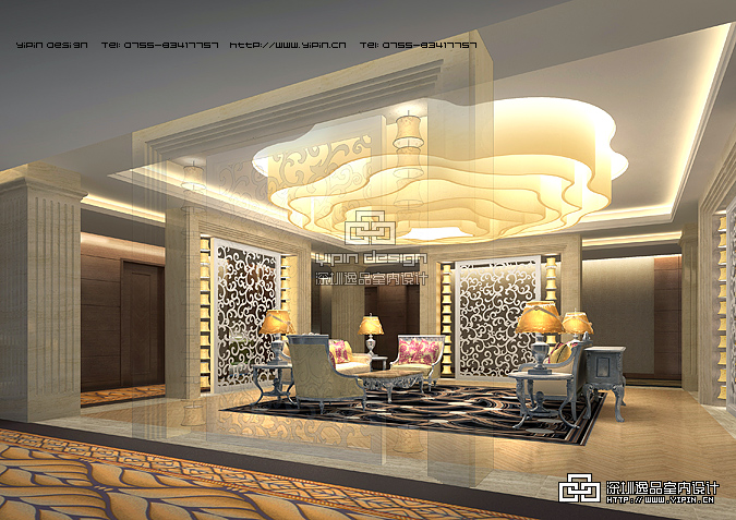 ��Ϣ�����