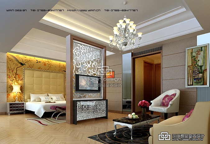 �ͷ����Ч��ͼ