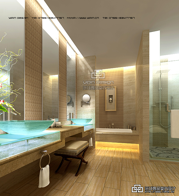 �׷����������