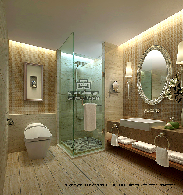 �ͷ�������Ч��