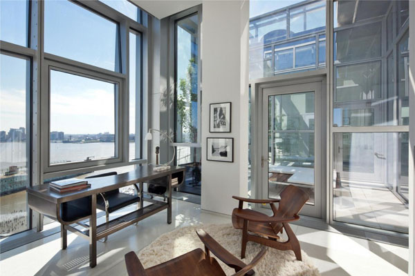 ��Լ������