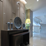 ˽�����Ƕ�����լ���Ҫ��