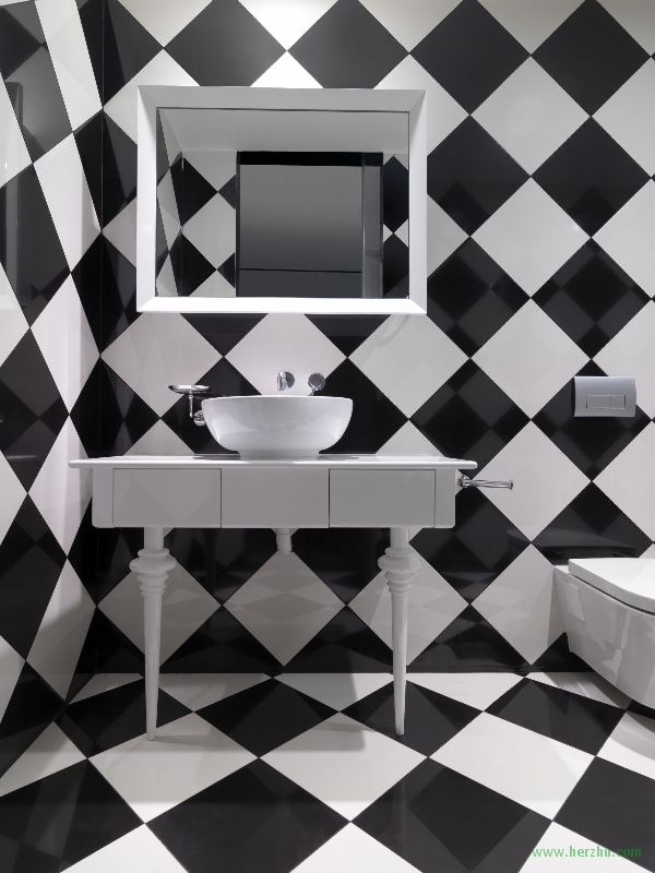 �ͷ����������