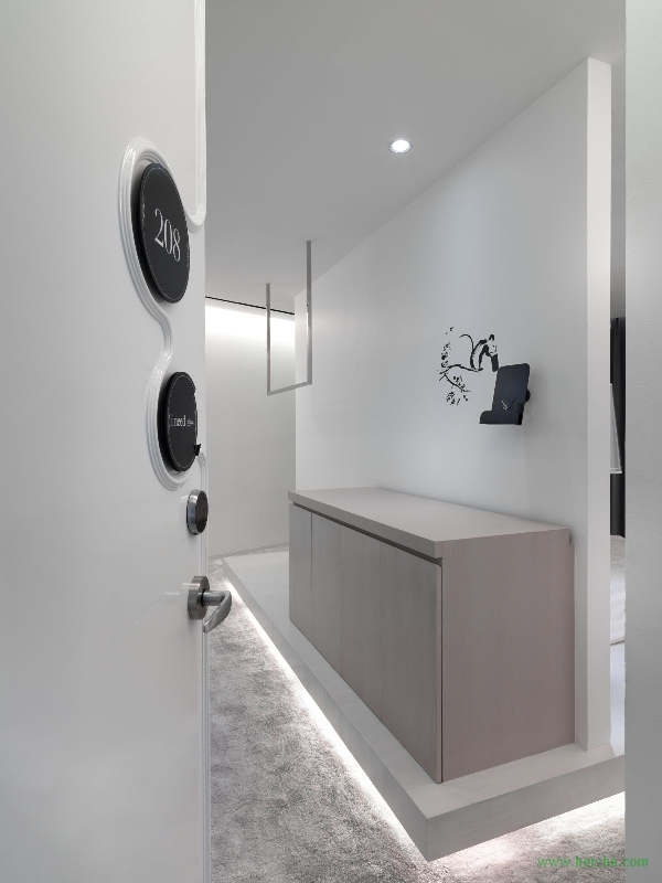 �ͷ��������