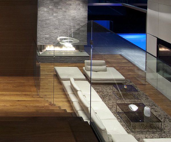 ���ݱȷ���ɽׯ���ִ��Ķ�����������