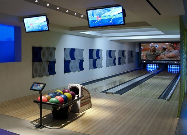 ����������