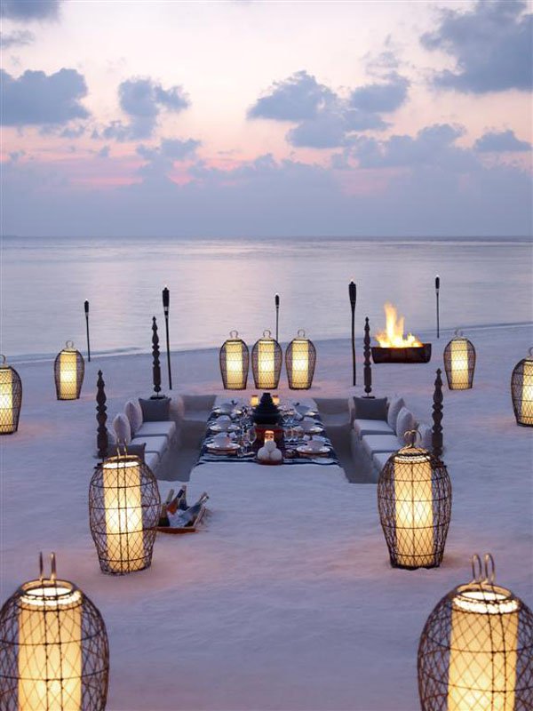 (Dusit Thani Maldives)ȼٴƵ