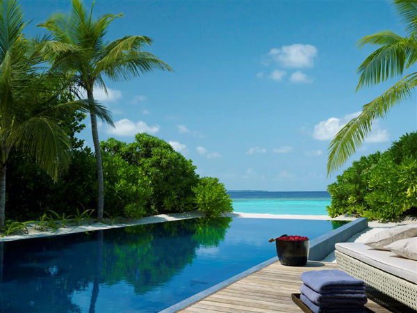 (Dusit Thani Maldives)ȼٴƵ