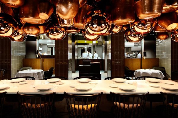 ����Das Stue�Ƶ����