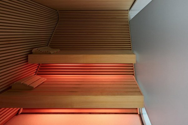 ����Das Stue�Ƶ�ͷ����