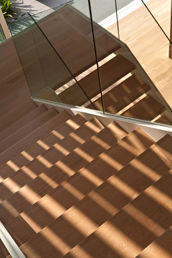 ����¥��