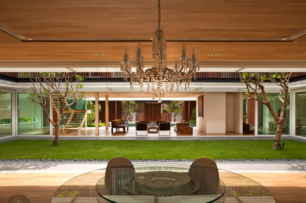 ������ͥԺ