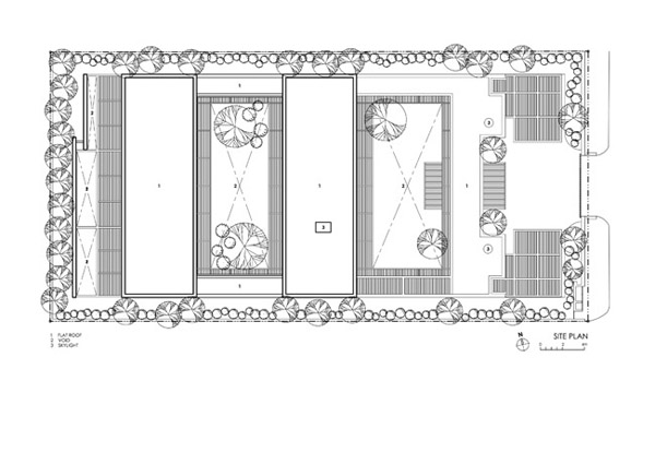 ������ƽ��ͼ