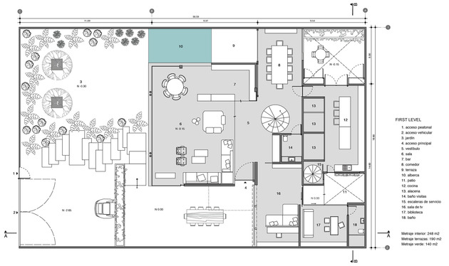 home-expansion-steel-glass-concrete-structure-19-plan-social.jpg